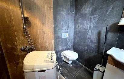 Bodrum Türkbükünde Sezonluk Kiralık Daire