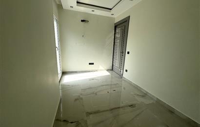 Bodrum Türkbükü Naz Villaları 3+1 Kiralık Villa