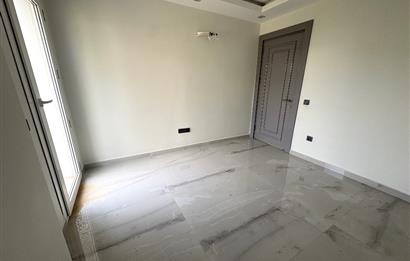 Bodrum Türkbükü Naz Villaları 3+1 Kiralık Villa