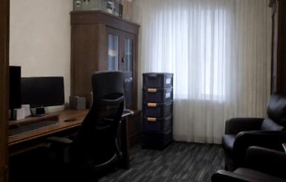 Anthill Karşısı Şişli Paşa Mahallesi'nde yüksek kira getirili 2+1 Daire