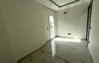 Bodrum Türkbükü Naz Villaları 3+1 Kiralık Villa