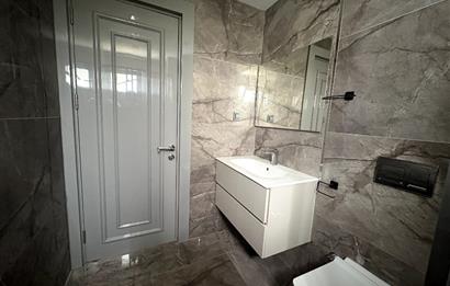 Bodrum Türkbükü Naz Villaları 3+1 Kiralık Villa