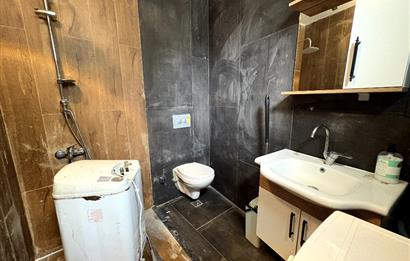 Bodrum Türkbükünde Sezonluk Kiralık Daire