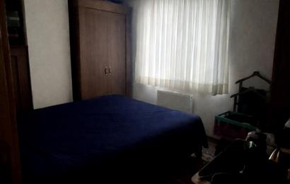 Anthill Karşısı Şişli Paşa Mahallesi'nde yüksek kira getirili 2+1 Daire