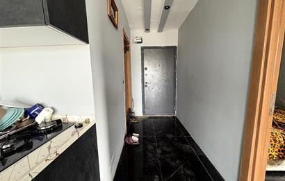 Bodrum Türkbükünde Sezonluk Kiralık Daire