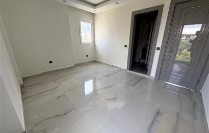 Bodrum Türkbükü Naz Villaları 3+1 Kiralık Villa