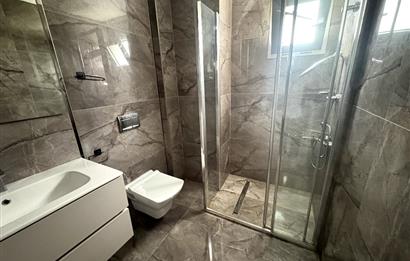 Bodrum Türkbükü Naz Villaları 3+1 Kiralık Villa