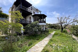 Yalıkavak Merkezde Kiralık Lüks Daire 50.000 TL - 4 - 33651