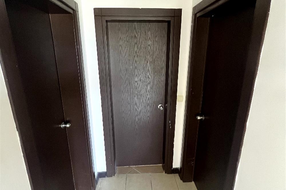 Yalıkavak Merkezde Kiralık Lüks Daire 50.000 TL