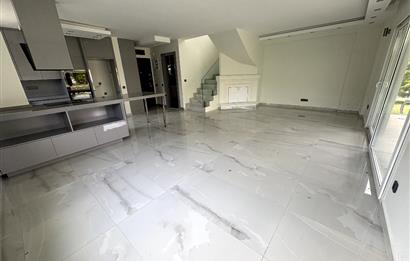 Bodrum Türkbükü Naz Villaları 3+1 Kiralık Villa