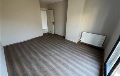 KORU PARKINDA PANORAMİK DENİZ MANZARALI ÖZEL 3+2 DUBLEKS