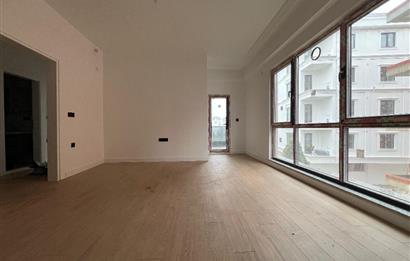 CENTURY 21'DEN EFİRLİ'DE AQUAPARK KARŞISI SATILIK 2+1 DAİRE!