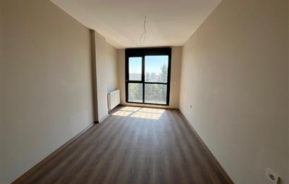 KORU PARKINDA PANORAMİK DENİZ MANZARALI ÖZEL 3+2 DUBLEKS