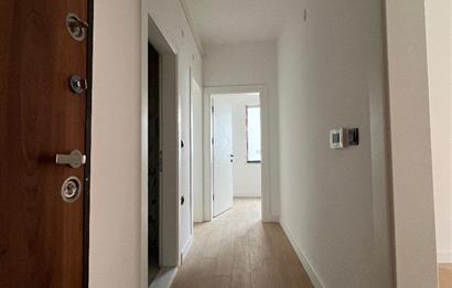 CENTURY 21'DEN EFİRLİ'DE AQUAPARK KARŞISI SATILIK 2+1 DAİRE!