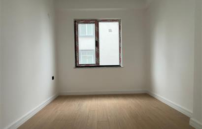 CENTURY 21'DEN EFİRLİ'DE AQUAPARK KARŞISI SATILIK 2+1 DAİRE!