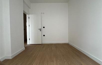 CENTURY 21'DEN EFİRLİ'DE AQUAPARK KARŞISI SATILIK 2+1 DAİRE!