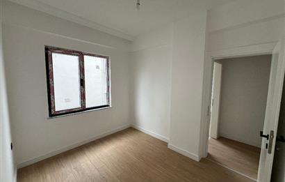 CENTURY 21'DEN EFİRLİ'DE AQUAPARK KARŞISI SATILIK 2+1 DAİRE!