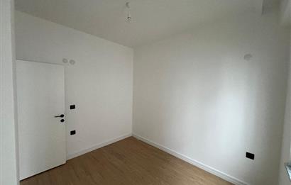 CENTURY 21'DEN EFİRLİ'DE AQUAPARK KARŞISI SATILIK 2+1 DAİRE!