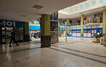 CENTURY 21 BAL'DAN  TOKİ YENİMAHALLE    2. ETAP H4 BLOK ARAKAT   SATILIK   1+1 DAİRE  