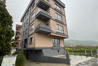 CENTURY 21'DEN EFİRLİ'DE AQUAPARK KARŞISI SATILIK 2+1 DAİRE! - 1 - 33712