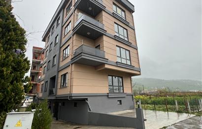 CENTURY 21'DEN EFİRLİ'DE AQUAPARK KARŞISI SATILIK 2+1 DAİRE!