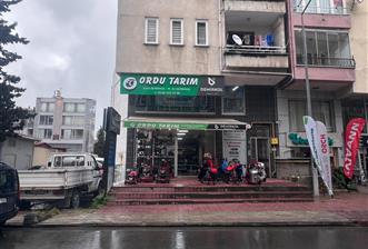 CENTURY 21'DEN YATIRIMCILARA ÖZEL SATILIK İŞYERİ! - 3 - 33713