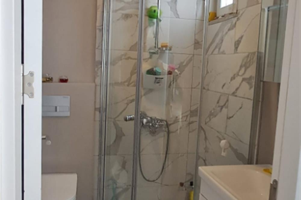 MALTEPE ESENKENT ANADOLU PARK SİTESİNDE BALKONLU 6+1 DUBLEKS