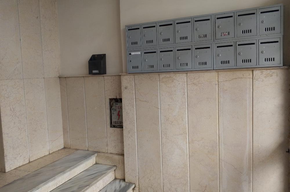 CENTURY21 PREMIUM'DAN PENDİK MERKEZ'DE KİRALIK 3+1 DAİRE