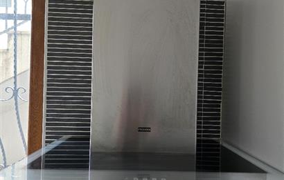 Üsküdar Salacak'ta 2+1 Kiralık Daire