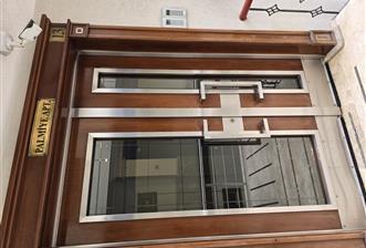 Üsküdar Salacak'ta 2+1 Kiralık Daire - 2 - 33690