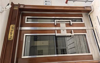 Üsküdar Salacak'ta 2+1 Kiralık Daire