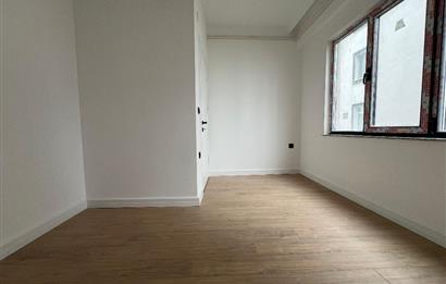 CENTURY 21'DEN EFİRLİ'DE AQUAPARK KARŞISI SATILIK 2+1 DAİRE!