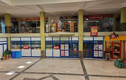 CENTURY 21 BAL'DAN  TOKİ YENİMAHALLE    2. ETAP H4 BLOK ARAKAT   SATILIK   1+1 DAİRE  