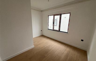 CENTURY 21'DEN EFİRLİ'DE AQUAPARK KARŞISI SATILIK 2+1 DAİRE!