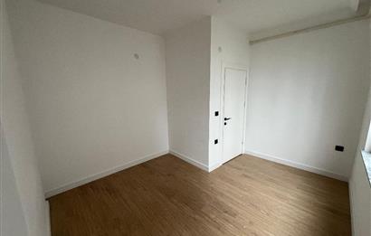 CENTURY 21'DEN EFİRLİ'DE AQUAPARK KARŞISI SATILIK 2+1 DAİRE!