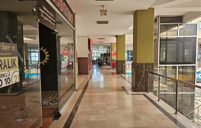 CENTURY 21 BAL'DAN  TOKİ YENİMAHALLE    2. ETAP H4 BLOK ARAKAT   SATILIK   1+1 DAİRE  