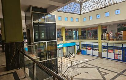 CENTURY 21 BAL'DAN  TOKİ YENİMAHALLE    2. ETAP H4 BLOK ARAKAT   SATILIK   1+1 DAİRE  