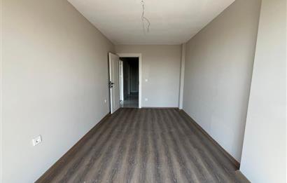 KORU PARKINDA PANORAMİK DENİZ MANZARALI ÖZEL 3+2 DUBLEKS