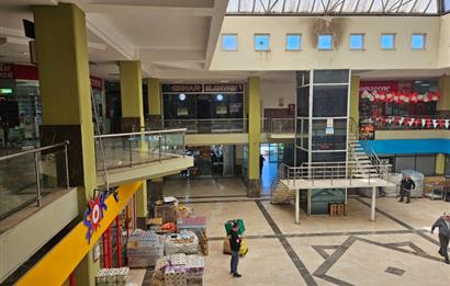 CENTURY 21 BAL'DAN  TOKİ YENİMAHALLE    2. ETAP H4 BLOK ARAKAT   SATILIK   1+1 DAİRE  