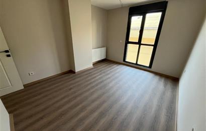 KORU PARKINDA PANORAMİK DENİZ MANZARALI ÖZEL 3+2 DUBLEKS