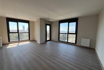 KORU PARKINDA PANORAMİK DENİZ MANZARALI ÖZEL 3+2 DUBLEKS - 2 - 33705