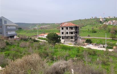 1312016287 CENTURY 21 BAL'DAN GAZİOSMANPAŞA'DA SATILIK 221 M2 ARSA