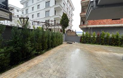 CENTURY 21'DEN EFİRLİ'DE AQUAPARK KARŞISI SATILIK 2+1 DAİRE!