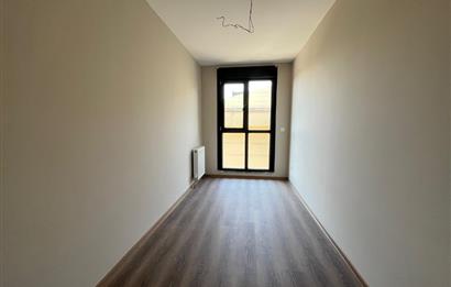 KORU PARKINDA PANORAMİK DENİZ MANZARALI ÖZEL 3+2 DUBLEKS