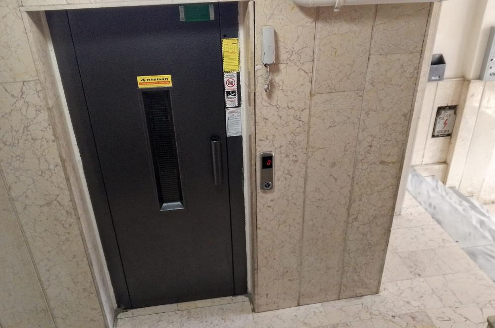 CENTURY21 PREMIUM'DAN PENDİK MERKEZ'DE KİRALIK 3+1 DAİRE