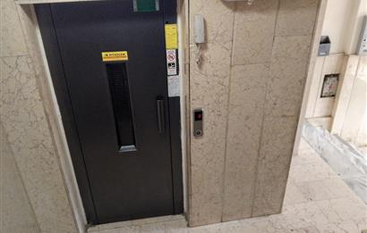 CENTURY21 PREMIUM'DAN PENDİK MERKEZ'DE KİRALIK 3+1 DAİRE