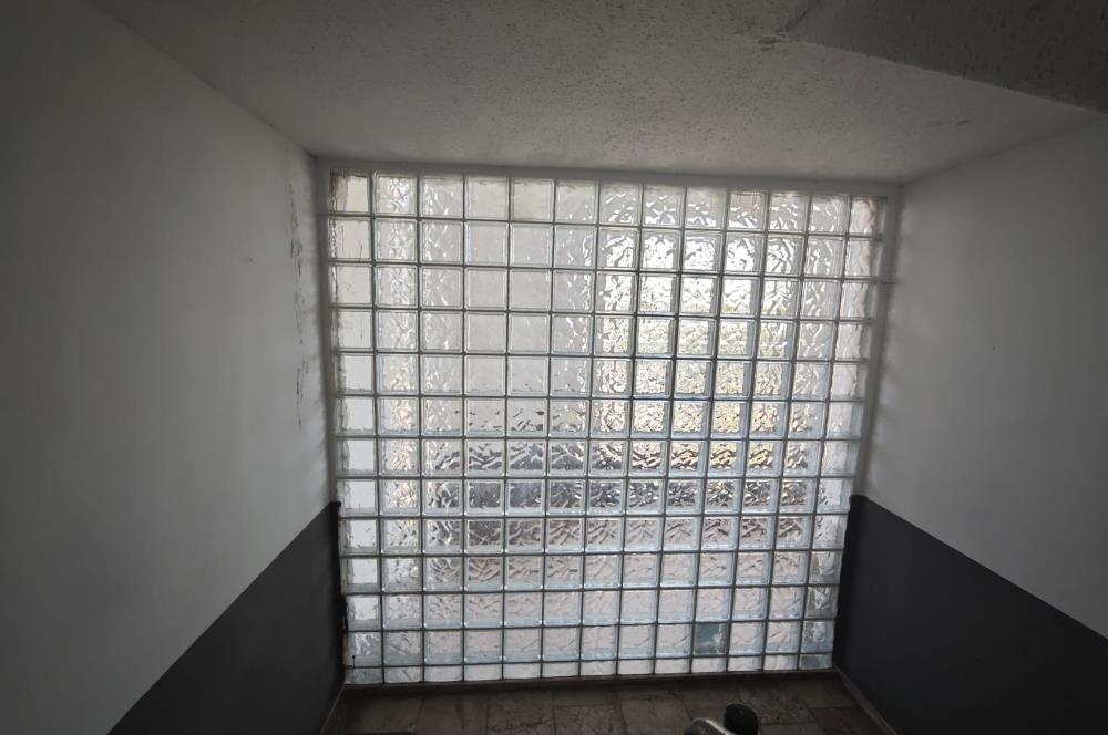 CENTURY 21 BAL'DAN  TOKİ YENİMAHALLE    2. ETAP H4 BLOK ARAKAT   SATILIK   1+1 DAİRE  