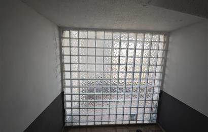 CENTURY 21 BAL'DAN  TOKİ YENİMAHALLE    2. ETAP H4 BLOK ARAKAT   SATILIK   1+1 DAİRE  