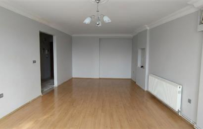 Pendik Yayalar Martan Resident 4+1 Satılık Çatı Dubleks