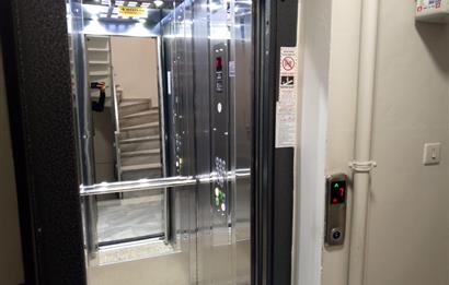 CENTURY21 PREMIUM'DAN PENDİK MERKEZ'DE KİRALIK 3+1 DAİRE